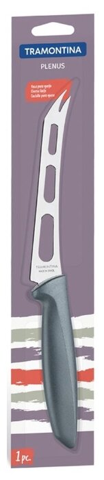 TRAMONTINA Нож для сыра Plenus 15 см (фото modal 2)