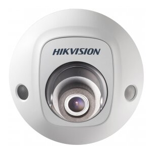 Сетевая камера Hikvision DS-2CD2543G0-IWS (2.8 мм) (фото modal nav 3)