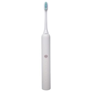 Электрическая зубная щетка Allegro U2 (фото modal nav 1)