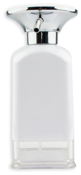 Дозатор для жидкого мыла PROFFI UFO PH949 (фото modal 9)