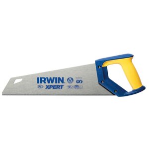 Ножовка по дереву Irwin Xpert FINE 10505555 375 мм (фото modal nav 1)