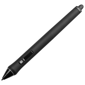 Стилус WACOM Grip Pen (фото modal nav 2)