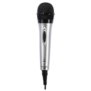 Микрофон Vivanco DM30 (фото modal nav 1)