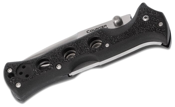 Нож складной Cold Steel Counter Point II (CS10AC) (фото modal 2)