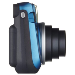 Фотоаппарат моментальной печати Fujifilm Instax Mini 70 (фото modal nav 6)