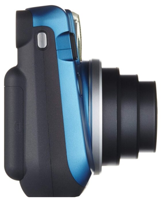 Фотоаппарат моментальной печати Fujifilm Instax Mini 70 (фото modal 6)