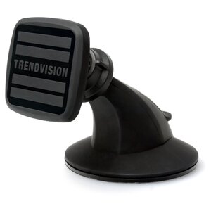 Магнитный держатель TrendVision MagDash (фото modal nav 1)
