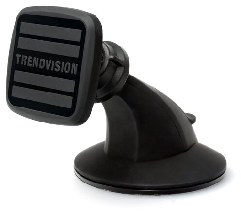 Магнитный держатель TrendVision MagDash (фото modal 1)