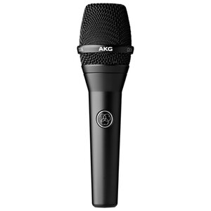 Микрофон AKG C636 (фото modal nav 1)