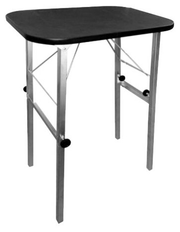 Грумерский стол Данко СГ-М (фото modal 1)