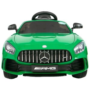 Barty Автомобиль Mercedes-Benz AMG GTR HL288 (фото modal nav 2)