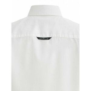 Рубашка BORELLI (фото modal nav 4)
