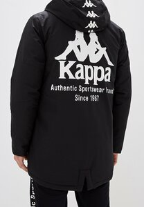 Куртка Kappa (фото modal nav 7)