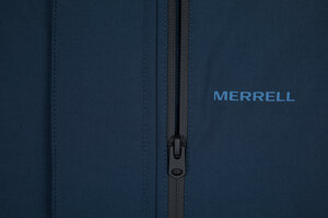 Куртка MERRELL (фото modal nav 10)