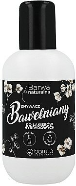 Жидкость Barwa (фото modal 1)