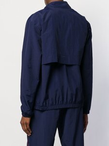Куртка Fila (фото modal nav 4)