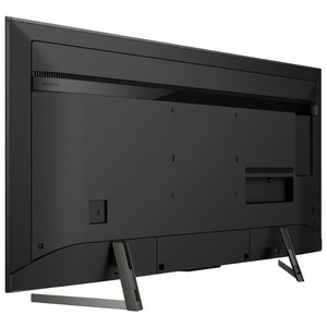 Телевизор Sony KD-65XG9505 (фото modal nav 6)