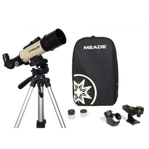 Телескоп Meade Adventure Scope 60mm (фото modal nav 6)