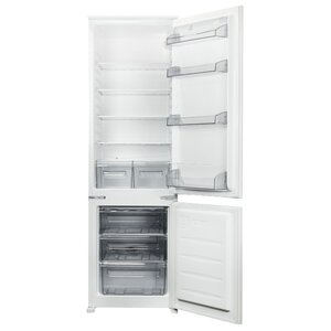 Встраиваемый холодильник LEX RBI 275.21 DF (фото modal nav 1)