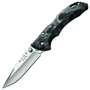Нож складной BUCK Bantam (0284) (фото modal nav 14)