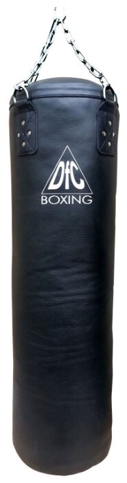Мешок боксёрский DFC HBL4 (фото modal 1)