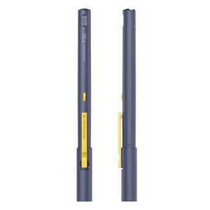 Neo SmartPen смарт-ручка Neo SmartPen M1 (фото modal nav 20)