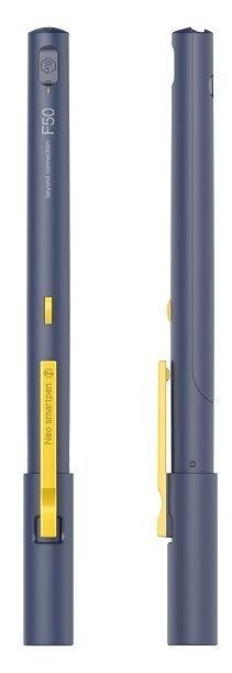 Neo SmartPen смарт-ручка Neo SmartPen M1 (фото modal 20)