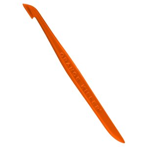 Orange killer Нож для чистки цитрусовых (фото modal nav 1)
