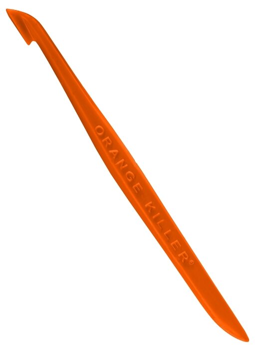 Orange killer Нож для чистки цитрусовых (фото modal 1)