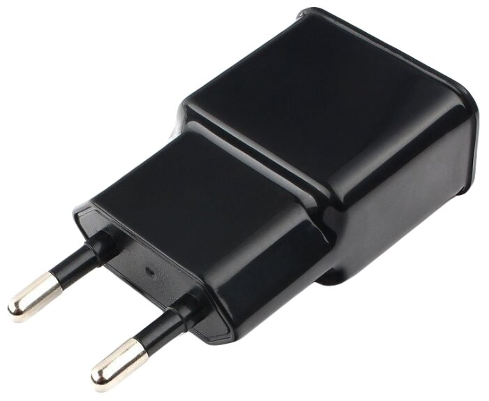 Сетевая зарядка Cablexpert MP3A-PC-12 (фото modal 2)