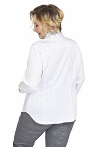 Блуза AVERI (фото modal nav 3)