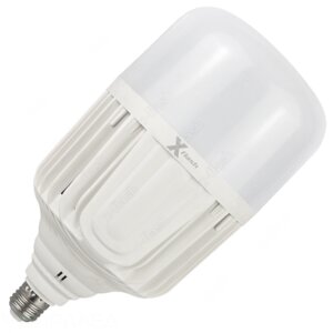 Лампа X-flash E40 T160 200Вт 4000K (фото modal nav 5)