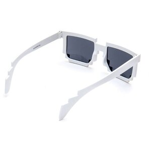 Солнцезащитные очки Maskbro 510 (фото modal nav 6)