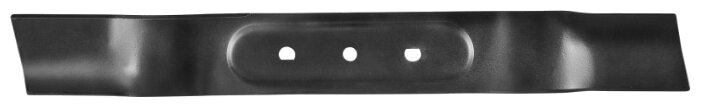 Нож GARDENA 04104-20.000.00 для PowerMax Li-40/41 (фото modal 1)