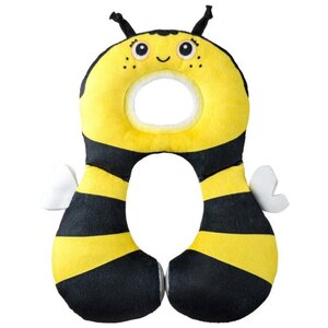 Подушка для шеи Benbat Пчела HR 305 (фото modal nav 1)