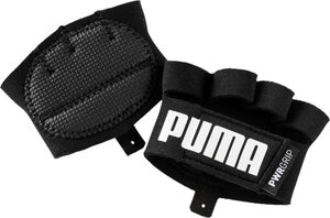 Перчатки PUMA (фото modal nav 1)