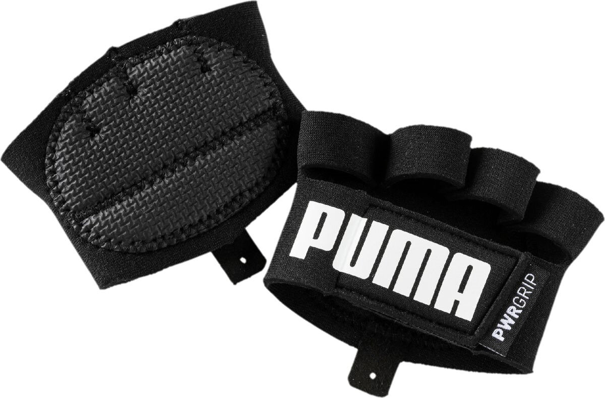 Перчатки PUMA (фото modal 1)