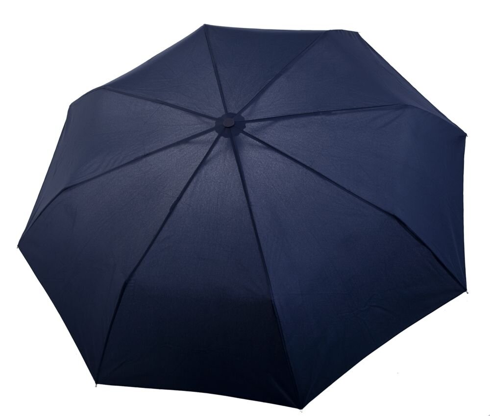Зонт Unit (фото modal 4)