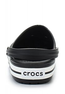 Сабо Crocs (фото modal nav 2)