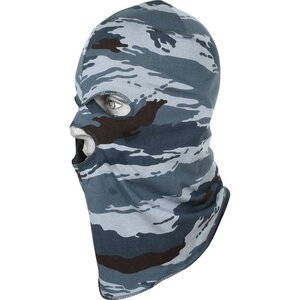 Ветрозащитная маска Сплав (фото modal nav 9)