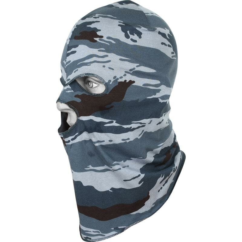 Ветрозащитная маска Сплав (фото modal 9)