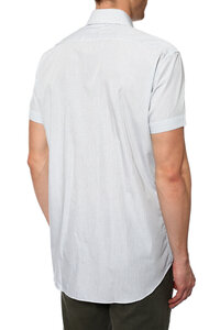 Рубашка COLLETTO BIANCO (фото modal nav 3)