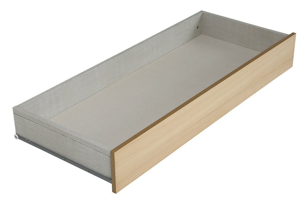 Ящик для кроватки Micuna (фото modal 1)