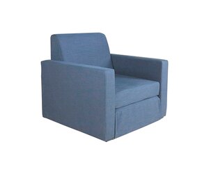 Кресло-кровать Шарм-Дизайн Бит 2 (фото modal nav 4)