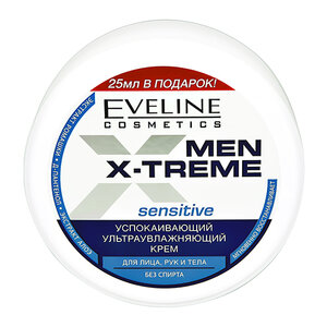 Eveline Cosmetics крем (фото modal nav 2)