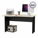 Письменный стол Мебельный Двор МД (фото modal 4)