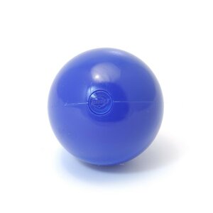 Мяч Play Juggling 7.5 см. (фото modal nav 2)