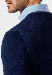 Пуловер O'STIN (фото modal nav 8)