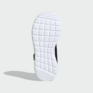 Кроссовки adidas (фото modal nav 3)