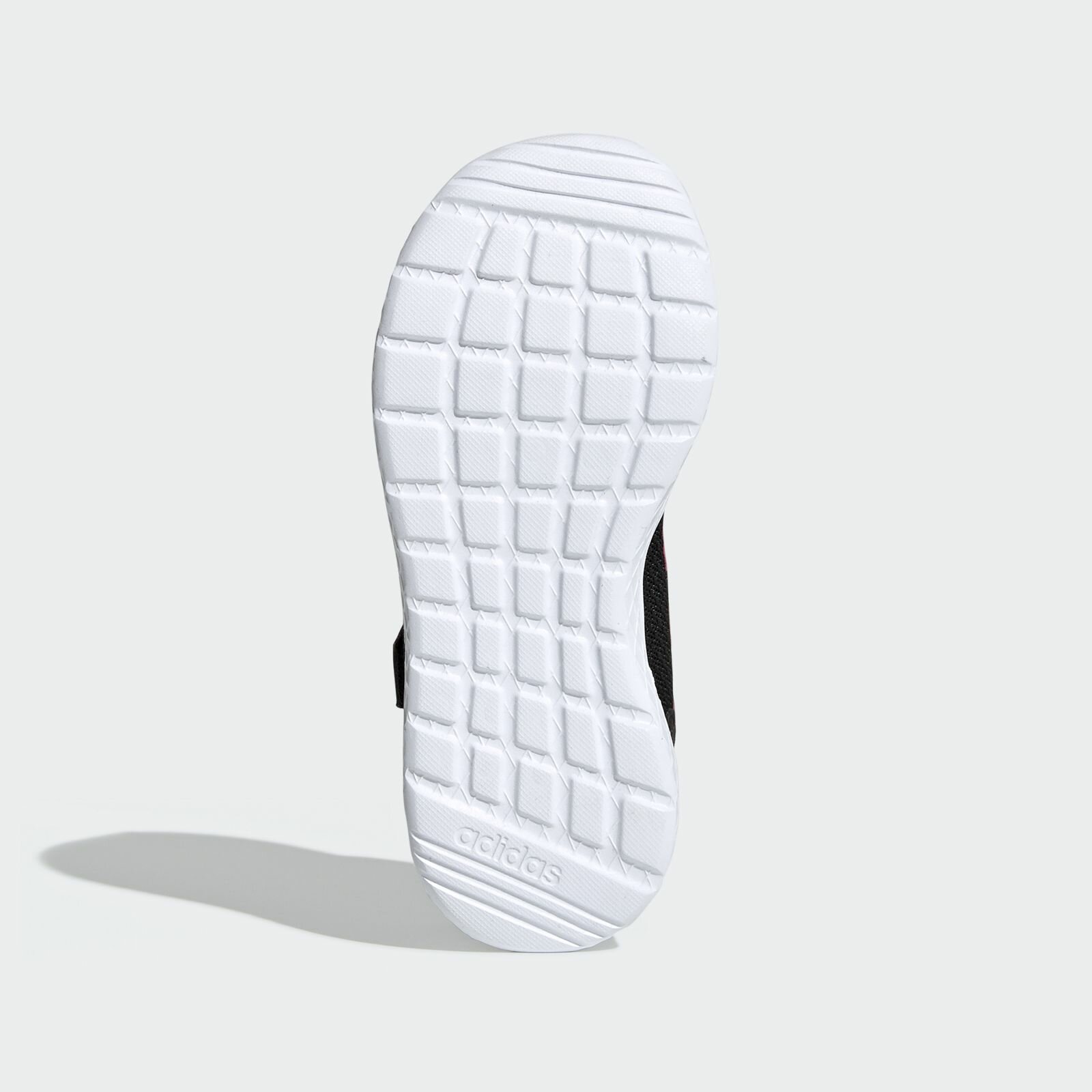 Кроссовки adidas (фото modal 3)